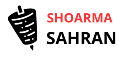 www.shoarmasahran.nl favicon